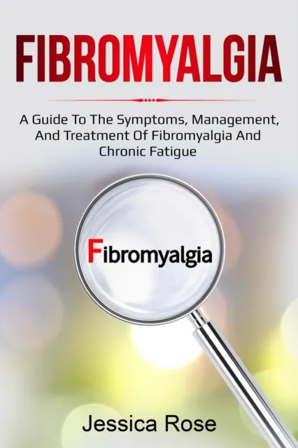 Fibromyalgia