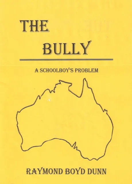 Bully