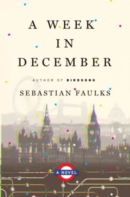 Week in December