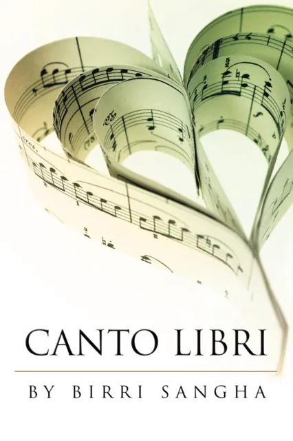 Canto Libri