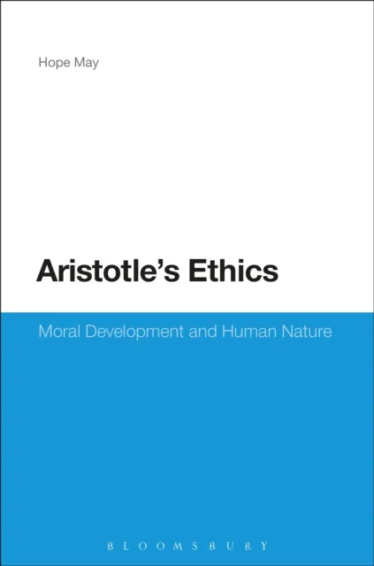 Aristotle's Ethics