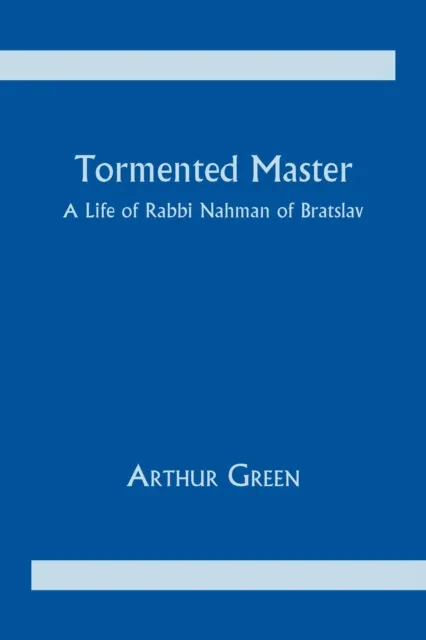 Tormented Master