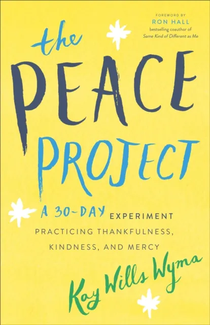 Peace Project