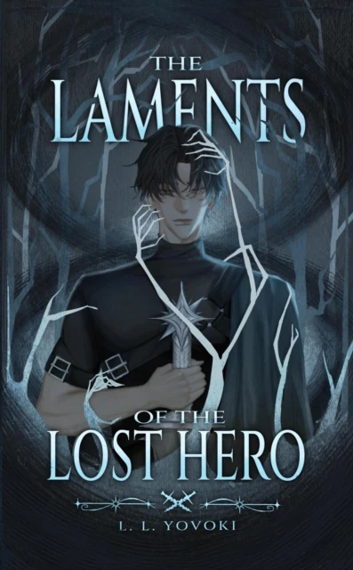 Laments of the Lost Hero