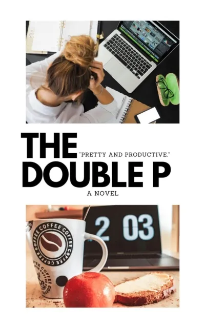 Double P