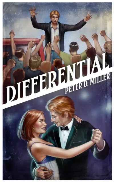 Differential
