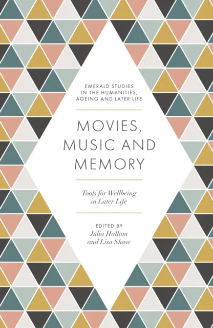 Movies, Music and Memory