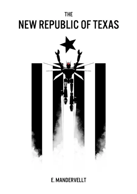 New Republic of Texas