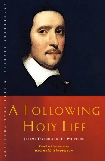 Following Holy Life