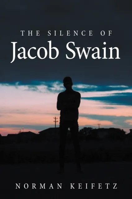 Silence of Jacob Swain