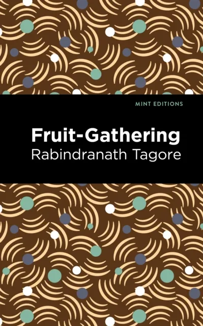 Fruit-Gathering