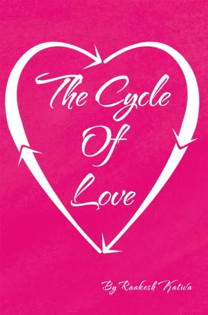 Cycle of Love