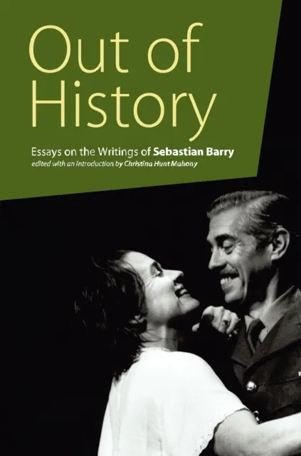 Out of History