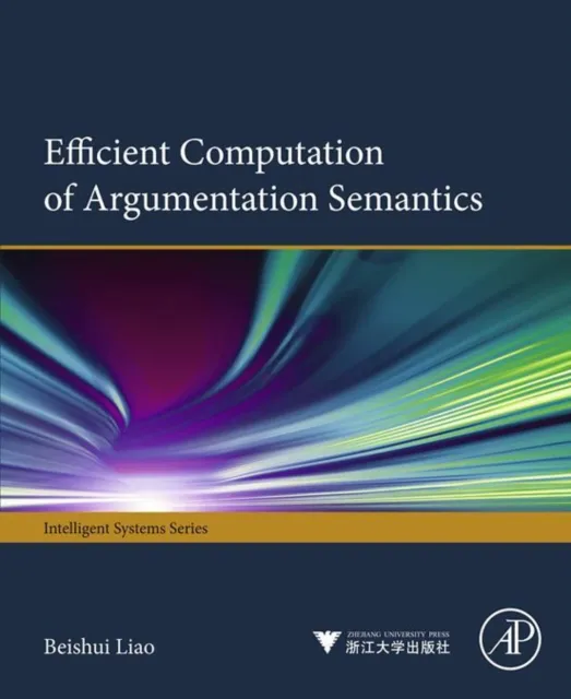 Efficient Computation of Argumentation Semantics