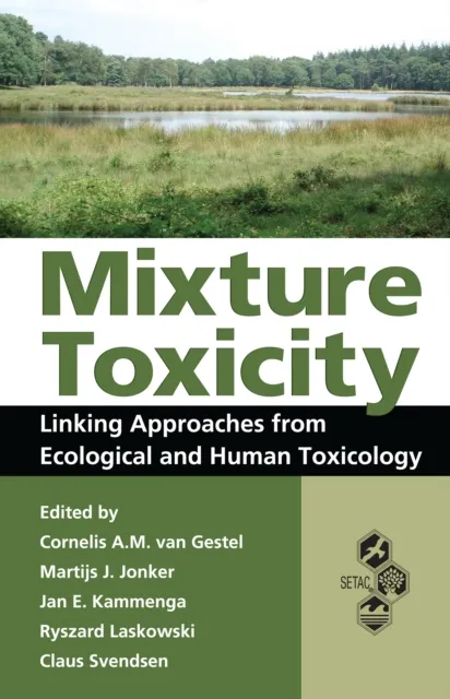 Mixture Toxicity