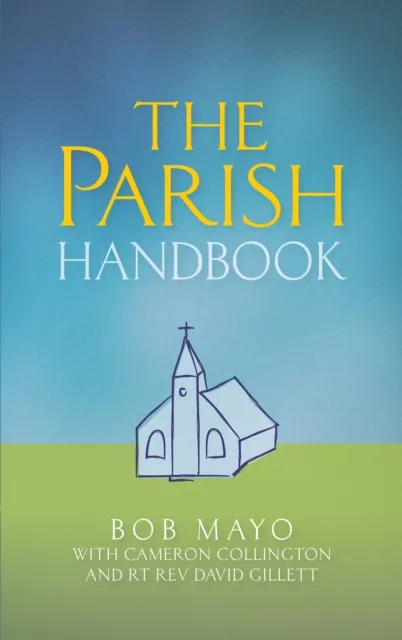 Parish Handbook