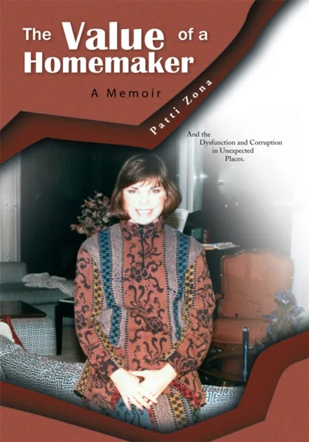 Value of a Homemaker