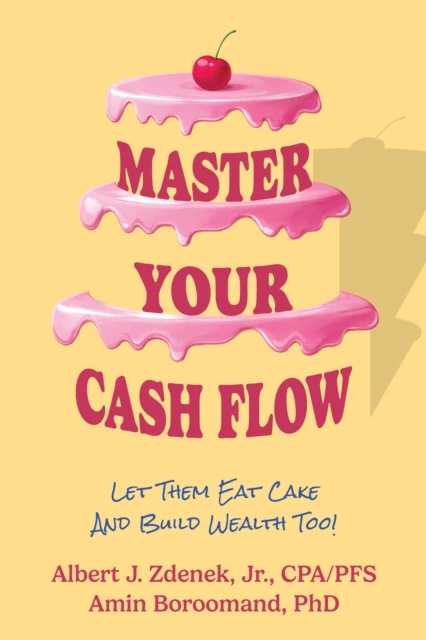 Master Your Cash Flow