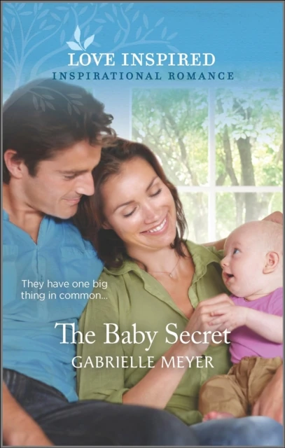 Baby Secret