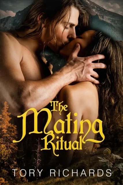 Mating Ritual