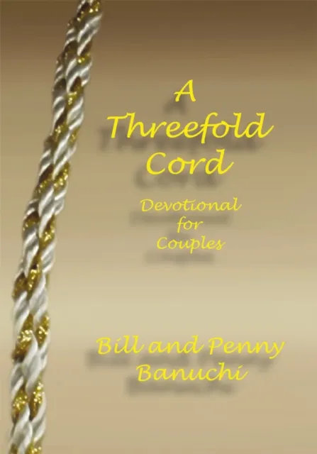 Threefold Cord