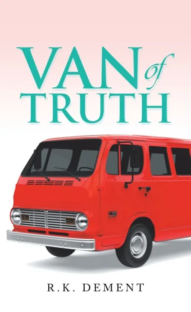 Van of Truth