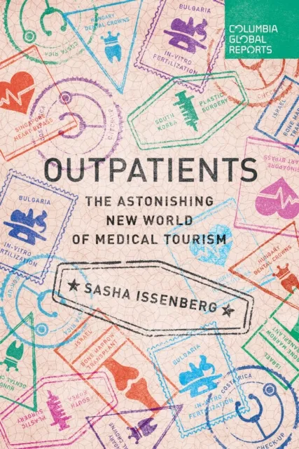 Outpatients