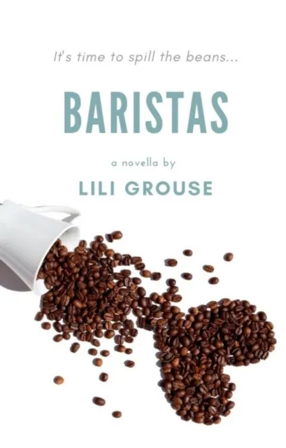 Baristas