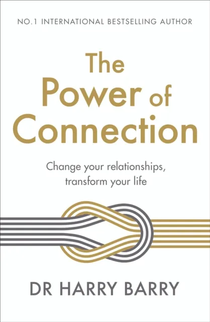 Power of Connection