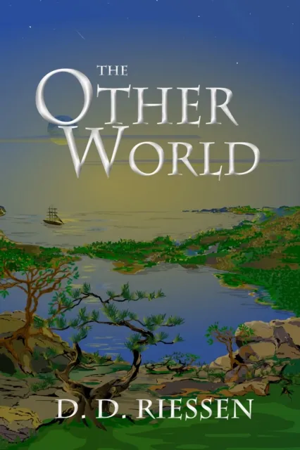 Other World