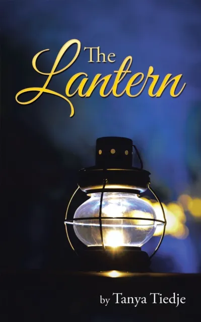 Lantern