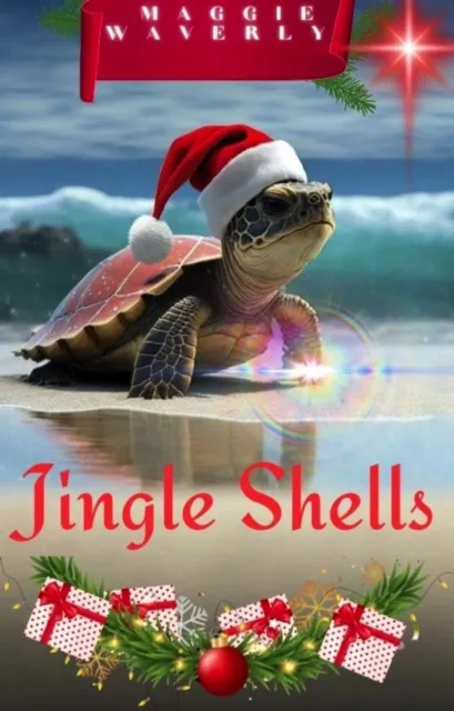 Jingle Shells