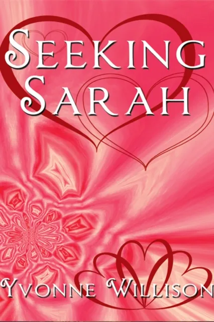 Seeking Sarah