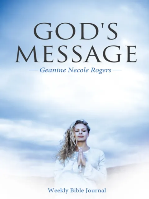 God's Message