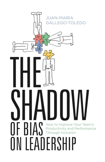 Shadow of Bias On Leadership