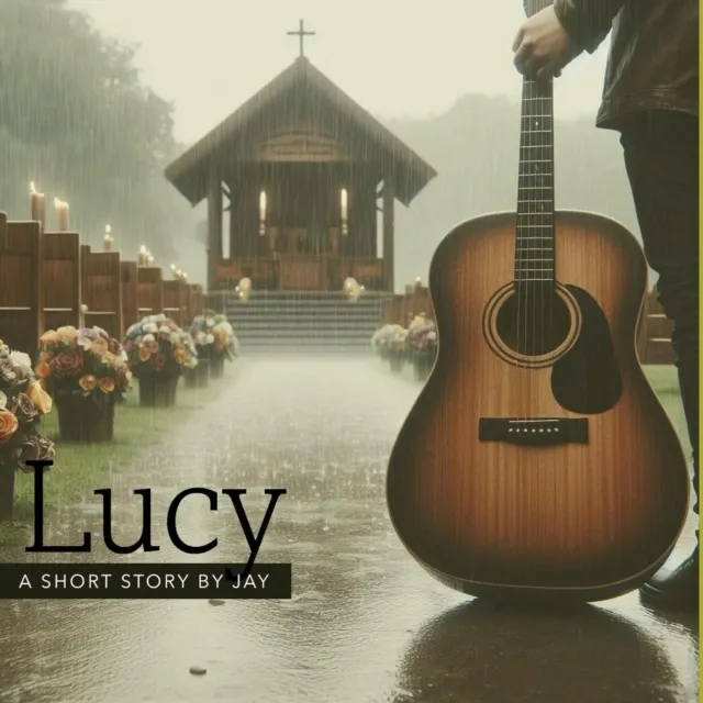 Lucy