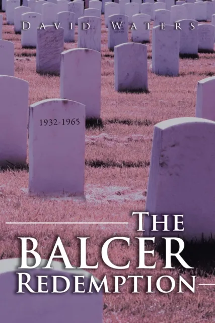 Balcer Redemption