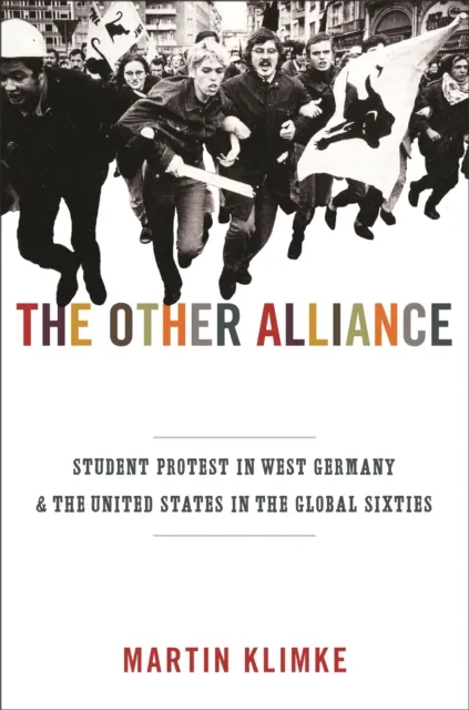 Other Alliance