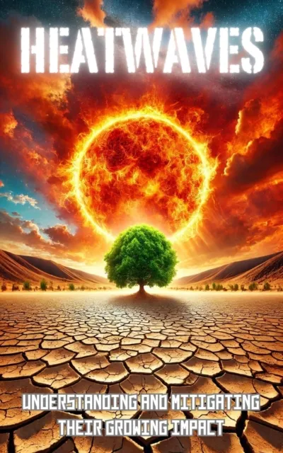 Heatwaves