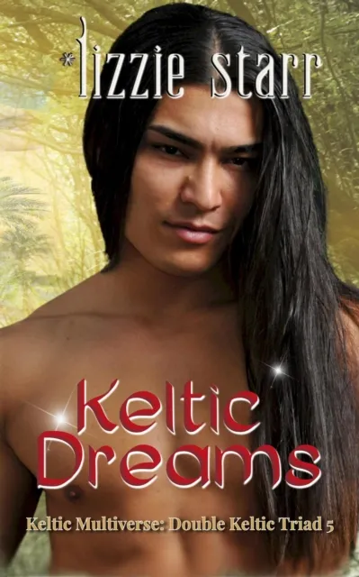 Keltic Dreams
