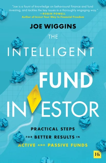 Intelligent Fund Investor