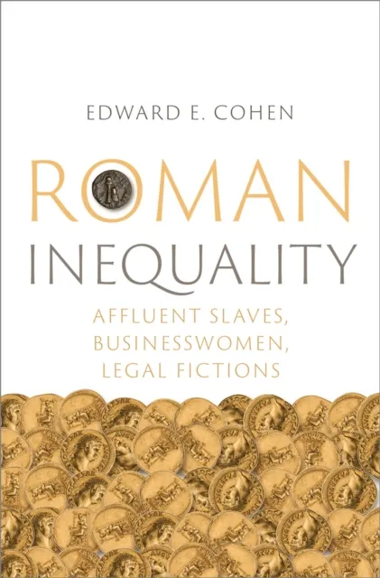 Roman Inequality