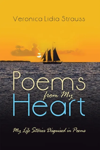 Poems from My Heart