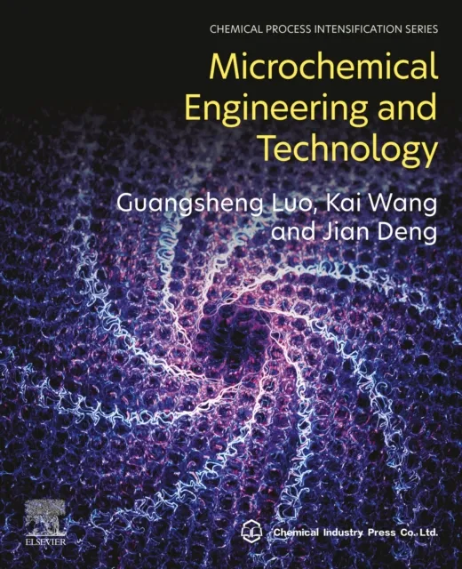 Microchemical Engineering and Technology