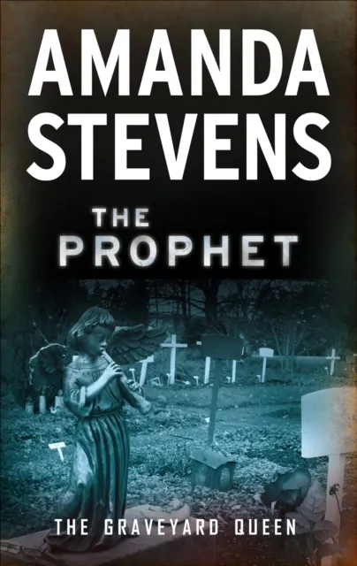 Prophet