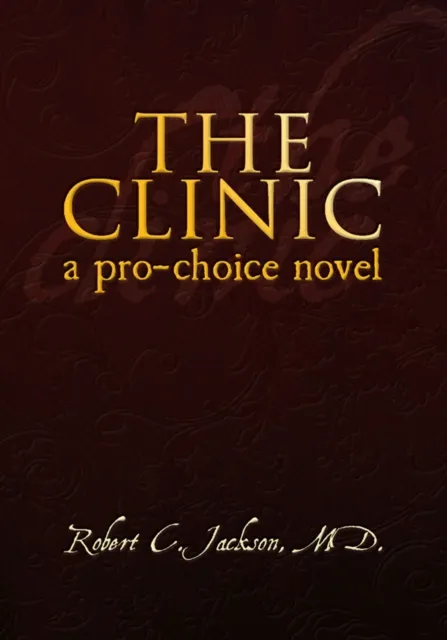 Clinic