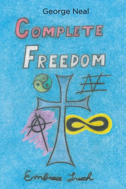 Complete Freedom