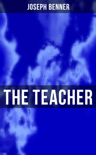 Teacher