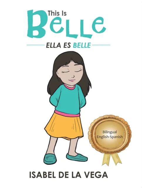 This Is Belle