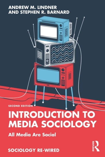 Introduction to Media Sociology